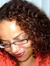 Tracie