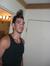 Josh