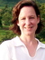 Susanne Clower
