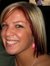 Kelly Doyle