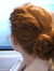 Ariel