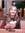Leah