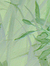 Isblue
