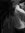 DarkHeart "Vehngeance" (DarkHeart) | 168 comments