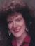 Christine