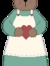 DeAnn
