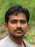 Rajesh