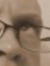 Jeff