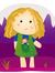 Margo