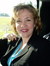 Leslie Stocker