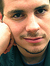 Eric G.