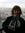 Suzanne (bibliosue)