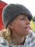 Liina