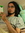Nathan | 54 comments