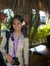 Tya