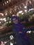 Zarnaz