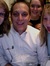 Andy Biggs