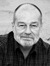 Michael Welland