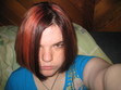 Stephanie Stephanie