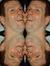 James Kiester