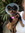 Wishbone