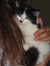 Thandi