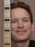 Chris