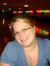 Tiffany Dauzat