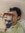 Khairul H. | 2355 comments