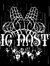 Big Nasty