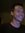 Josh Readmore (javajosh) | 20 comments