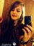 Joanna. (: