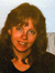 Kathi Sharp