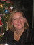 Marybeth