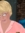 Lorie