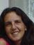 Flavia