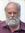 Pat Whitaker (whitakerbooks) | 54 comments