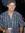 pete | 19 comments