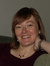 Jacqueline Snider