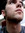 Joel