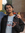 Shishir Srivastava (shishir4287) | 2 comments