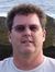 Gary Paulson