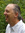 Rod | 2 comments