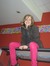 Cassandre