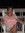 Cathie