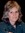 Janny (JannyWurts) | 142 comments