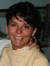 Terry Perrel