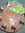 Welma La'anda | 181 comments
