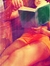 Betsy