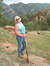 Linda Appelbaum